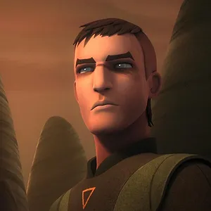 Star Wars Rebels