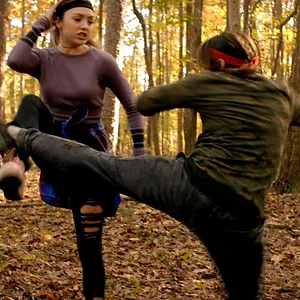 Cobra Kai