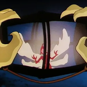 Star Wars Vintage : Ewoks