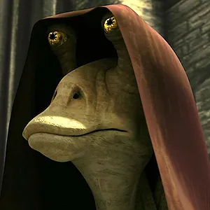 Star Wars : The Clone Wars