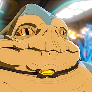 Star Wars Résistance