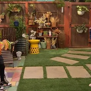 Waverly Place : Les nouveaux sorciers