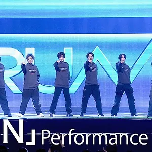 timelesz project -AUDITION-