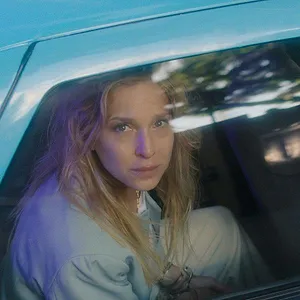 Le Temps des mouches