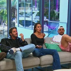 Les Anges