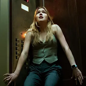 Chair de poule : disparitions