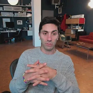 Catfish : Fausse identité