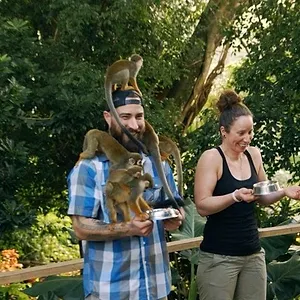 L'amour est dans le pré (Canada)