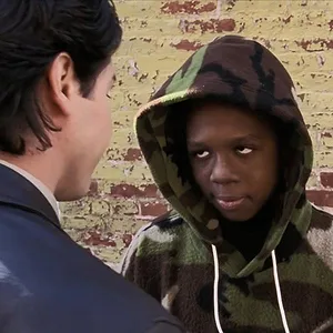 Homicide