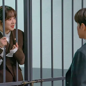 May It Please the Court