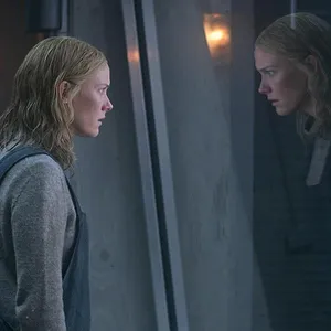 The Innocents