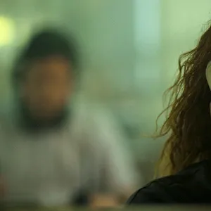 900 jours sans Anabel