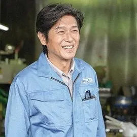 舞いあがれ!