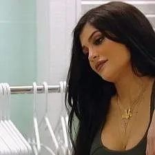 L'incroyable Famille Kardashian