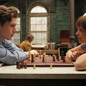 American Horror Story