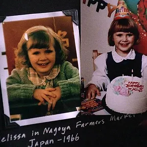 X-Files : Aux frontières du réel