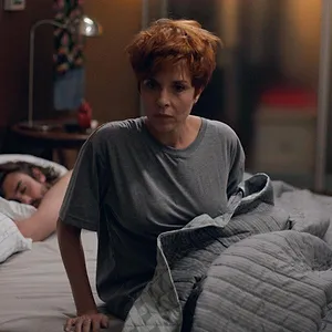 Thérapie alternative