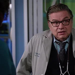Chicago Med