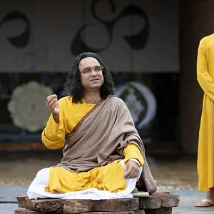 Le Seigneur de Bombay