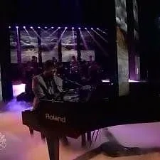 The Voice (États-Unis)