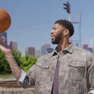 Becoming : Révéler son talent