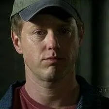 New York Unité Spéciale