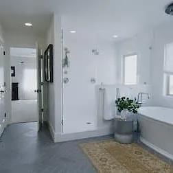 Transformation de ma Maison de Rêve