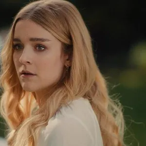 Knokke Off : Jeunesse dorée