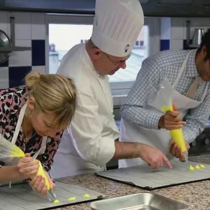 Travel Man : 48 Hours in...