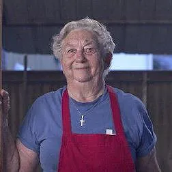 Chef's Table : Barbecue