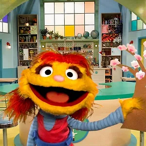 Les Helpsters à la rescousse