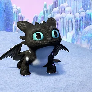 Dragons : les neuf royaumes