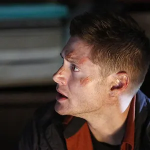 Supernatural
