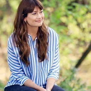 L'amour est dans le pré (Canada)