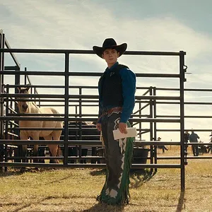 Ma vie avec les Walter Boys