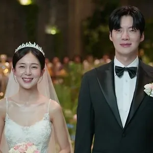진짜가 나타났다!