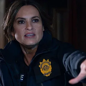 New York Unité Spéciale