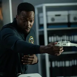 Mayday : Dangers dans le ciel