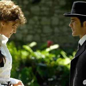 Les Enquêtes de Murdoch