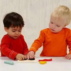 Minibarna