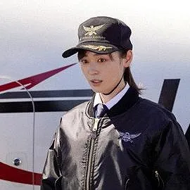 舞いあがれ!