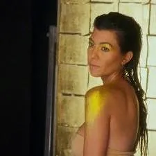 L'incroyable Famille Kardashian