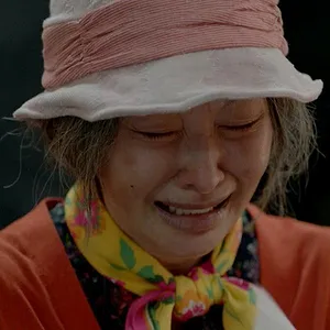 Wok of Love