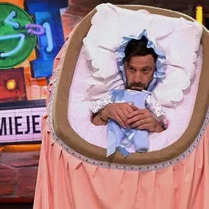 LOL : Le dernier qui rira