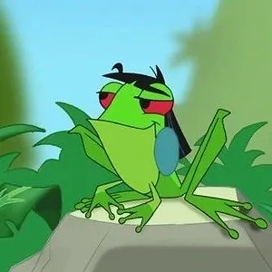 Kuzco: Un Empereur à l'École