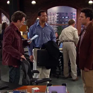 How I Met Your Mother