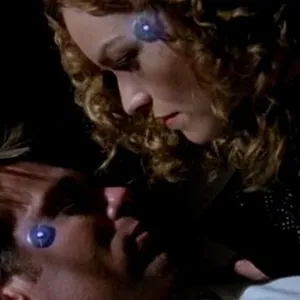Stargate SG-1