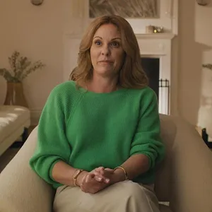 L'escromantique : Mais qui est ce Jason Porter, p***** ?