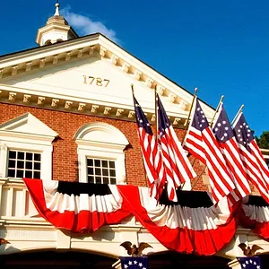 Les Coulisses des attractions