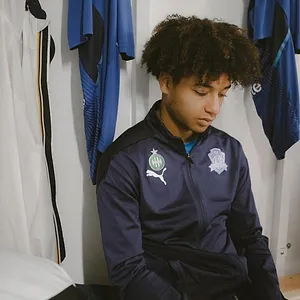 Maintenant ou Jamais : FC Montfermeil